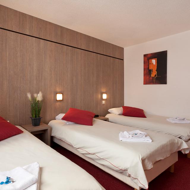 hotel-club-mmv-les-melezes-extra-ingekocht
