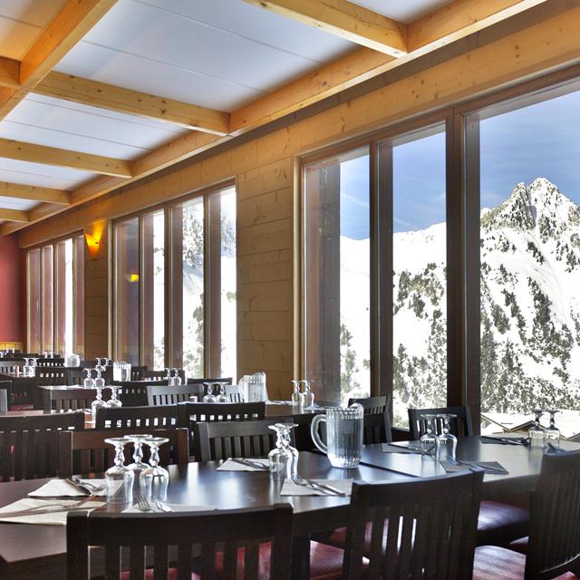 hotel-club-mmv-les-melezes-extra-ingekocht