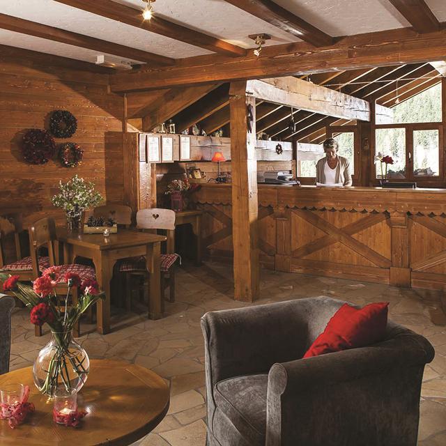 residence-les-chalets-de-la-ramoure-voordeeltarief
