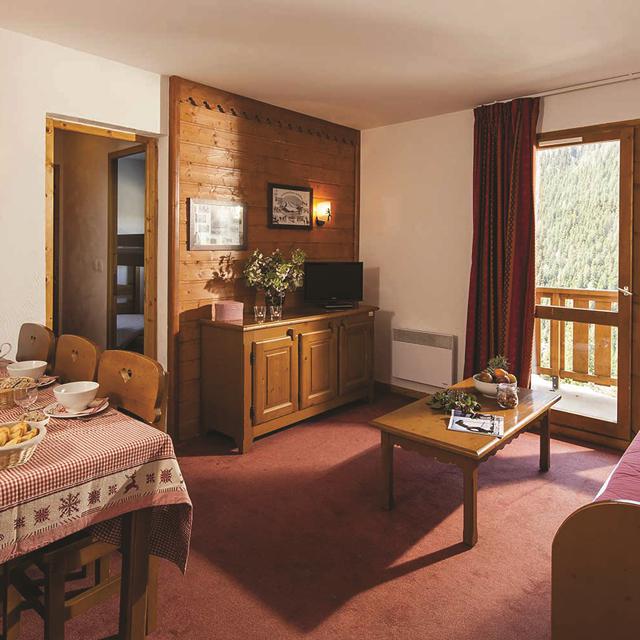 residence-les-chalets-de-la-ramoure-voordeeltarief