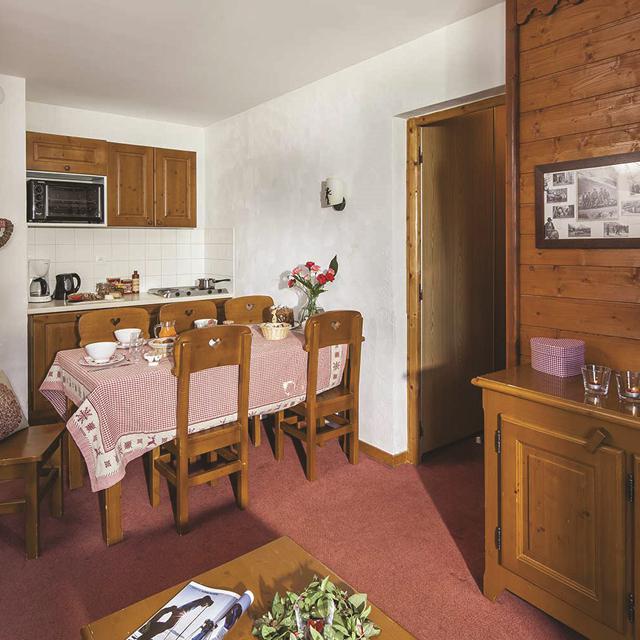 residence-les-chalets-de-la-ramoure-voordeeltarief
