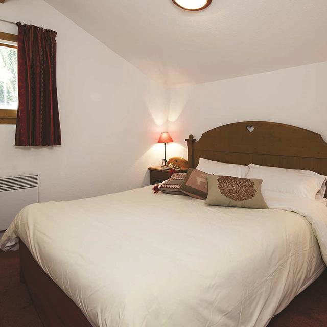 residence-les-chalets-de-la-ramoure-voordeeltarief