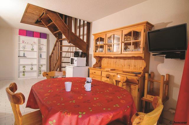 residences-labellemontagne-extra-ingekocht