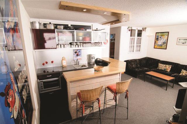 residences-labellemontagne-extra-ingekocht