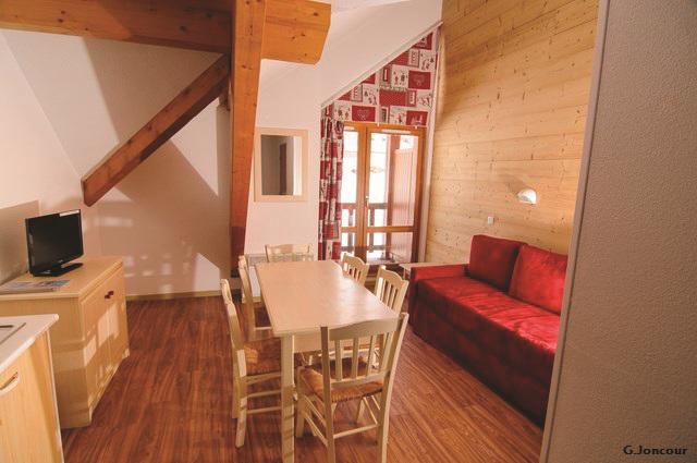 residences-labellemontagne-extra-ingekocht