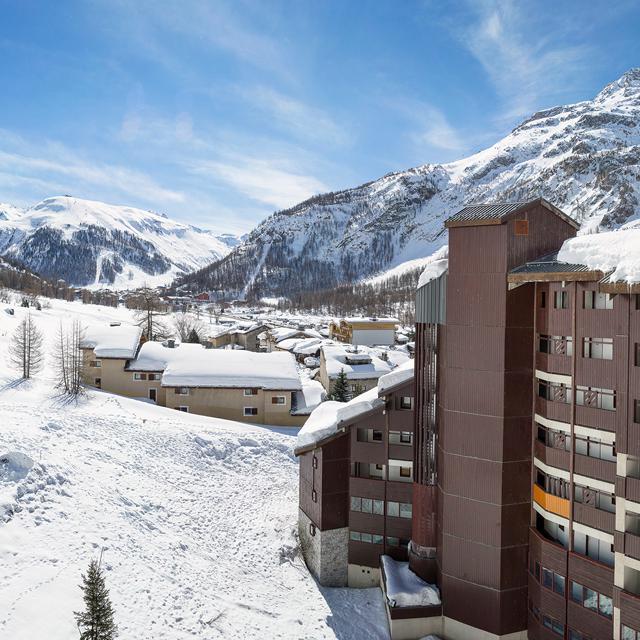 residence-la-daille