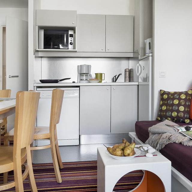 residence-la-daille