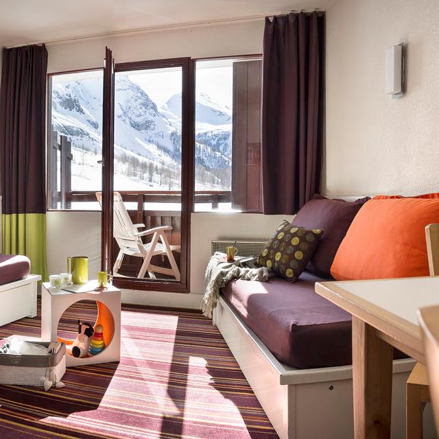 residence-la-daille