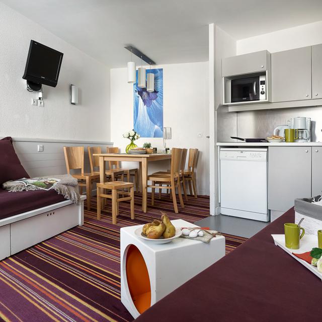 residence-la-daille