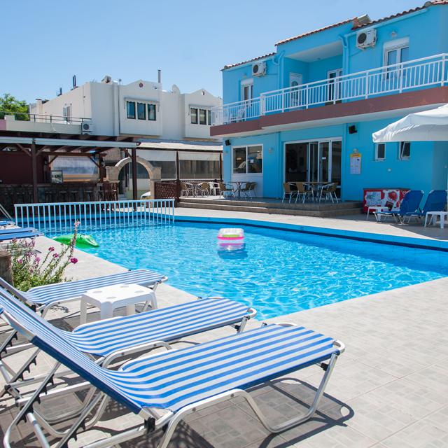 appartementen-ermis