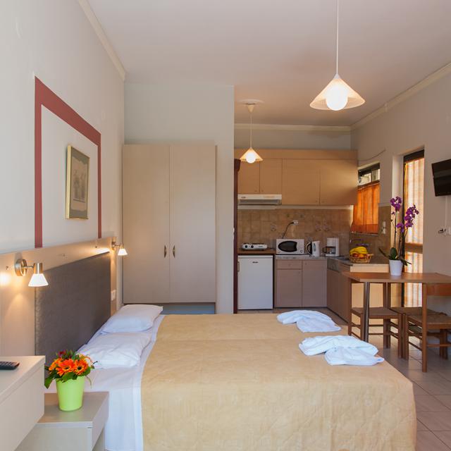 appartementen-ermis