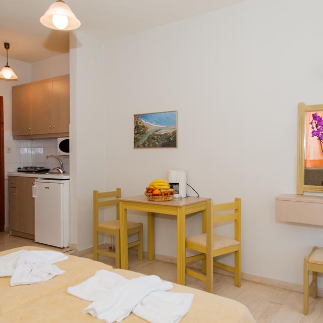 appartementen-ermis