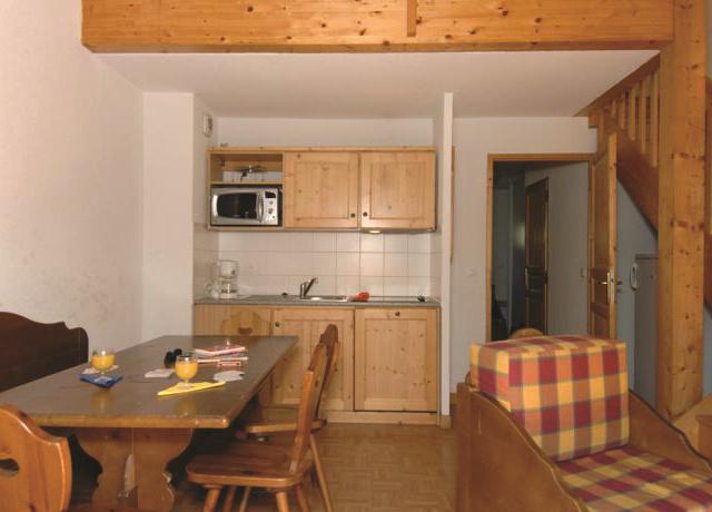 residence-les-chalets-de-saint-sorlin-voorheen-larvan-i