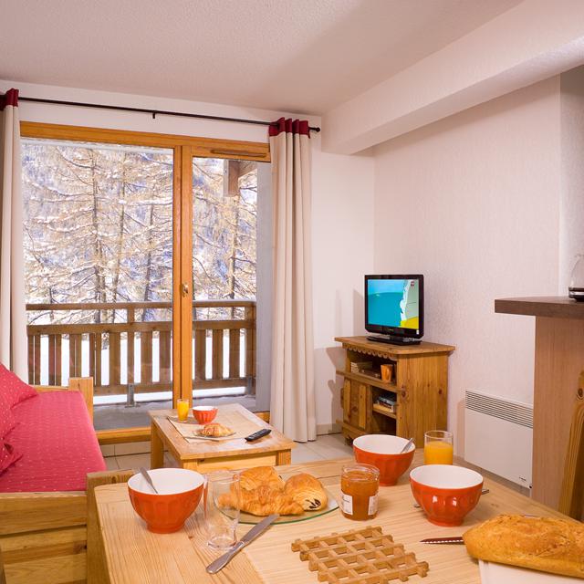 residence-le-parc-des-airelles