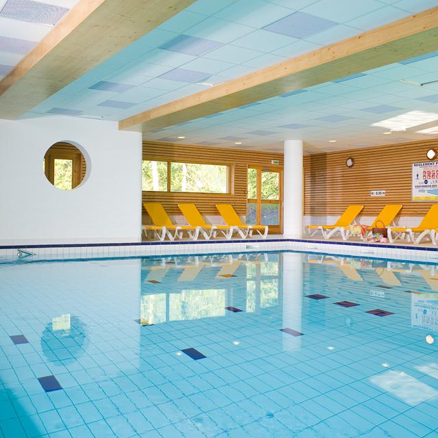residence-le-parc-des-airelles