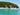 Corfu Foto: 7 van 13
