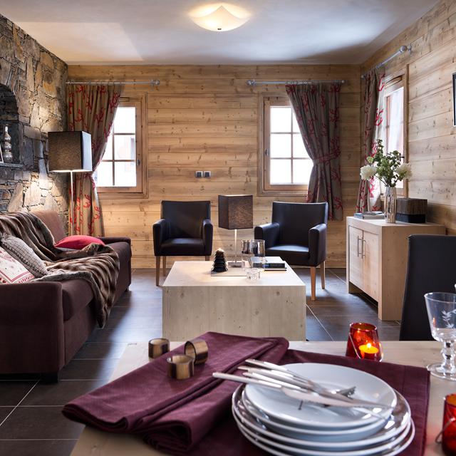 residence-boutique-cgh-la-grange-aux-fees