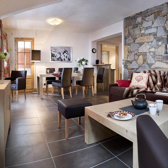 residence-boutique-cgh-la-grange-aux-fees