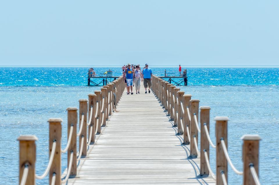Marsa Alam Foto: 7 van 14