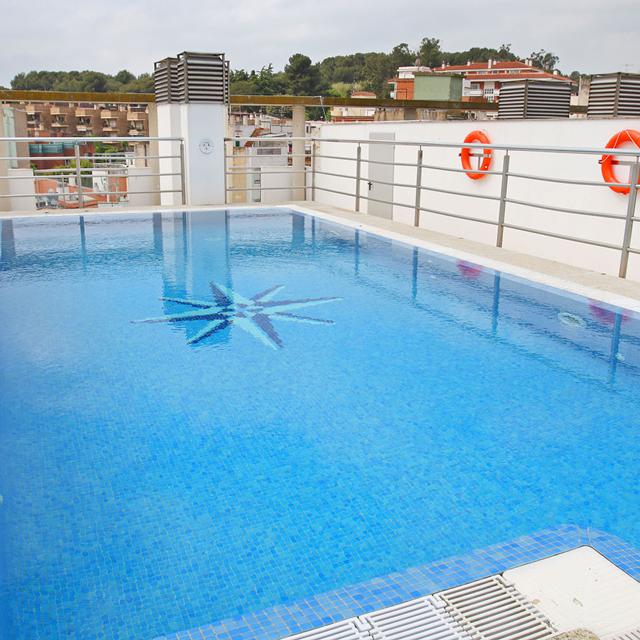appartementen-blau