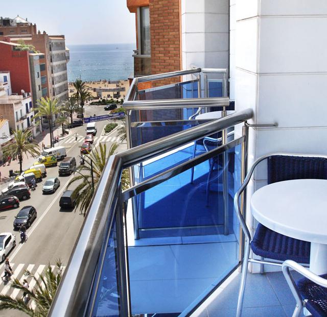 appartementen-blau