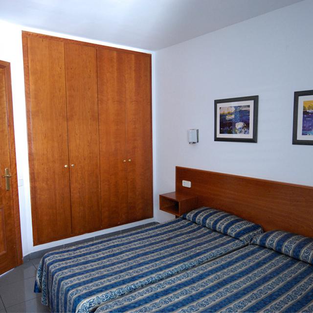 appartementen-blau