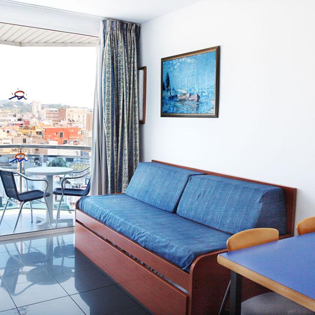 appartementen-blau
