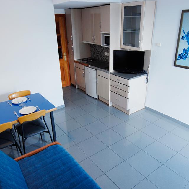 appartementen-blau