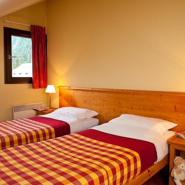 les-chalets-du-thabor-extra-ingekocht