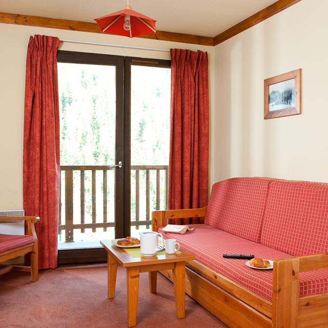 les-chalets-du-thabor-extra-ingekocht