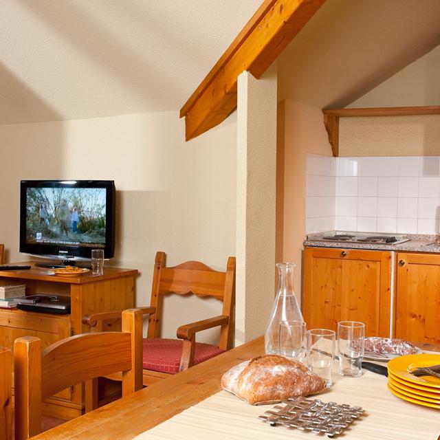 les-chalets-du-thabor-extra-ingekocht