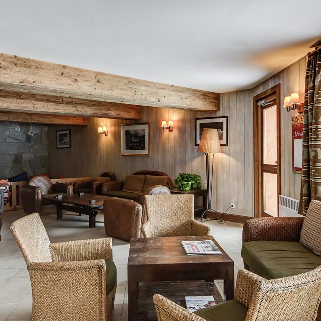 residence-lalbane