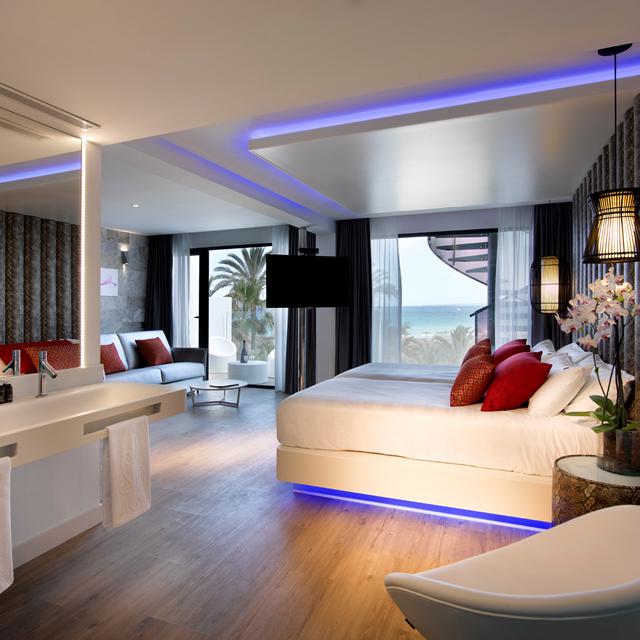 hard-rock-hotel-ibiza