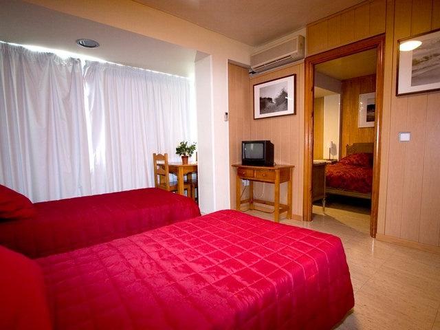 appartementen-carihuela-beach