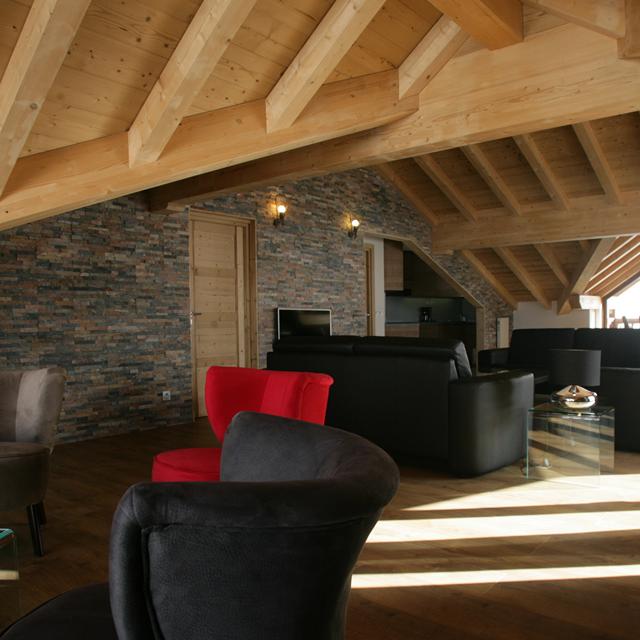 residence-koh-i-nor