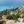 Roquebrune-Cap-Martin