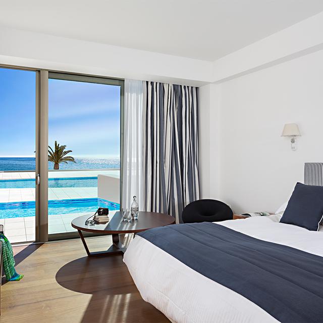 hotel-horizon-blu