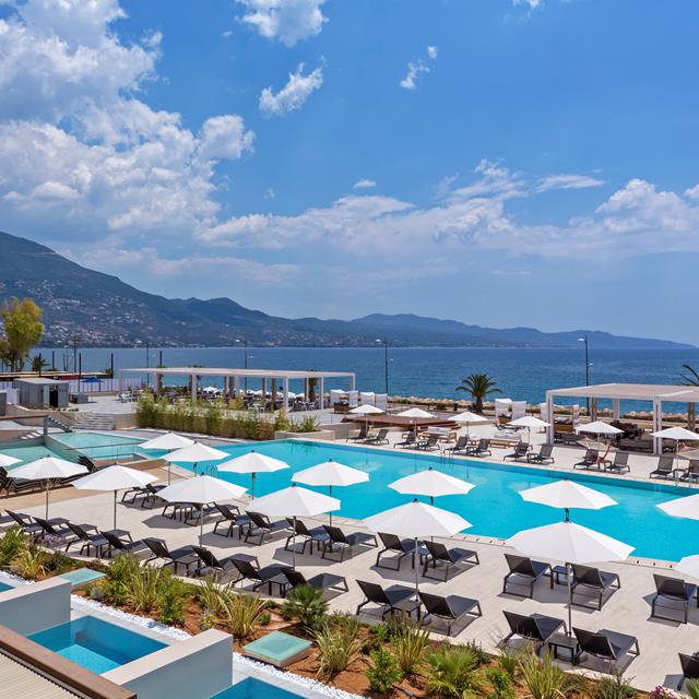 hotel-horizon-blu