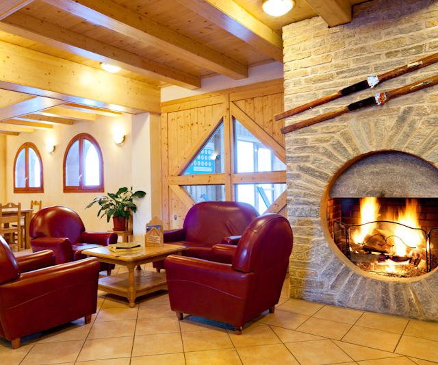 residence-les-valmonts