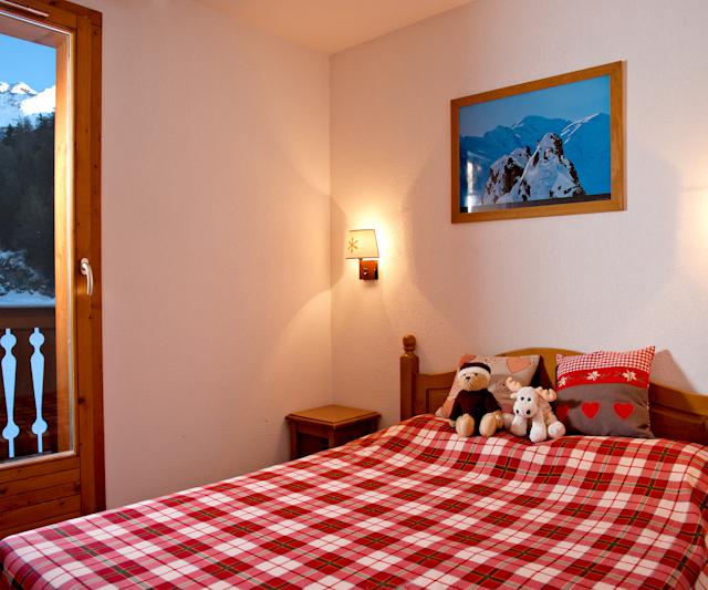 residence-les-valmonts