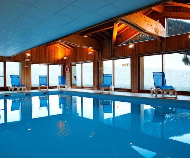residence-les-valmonts-voordeeltarief