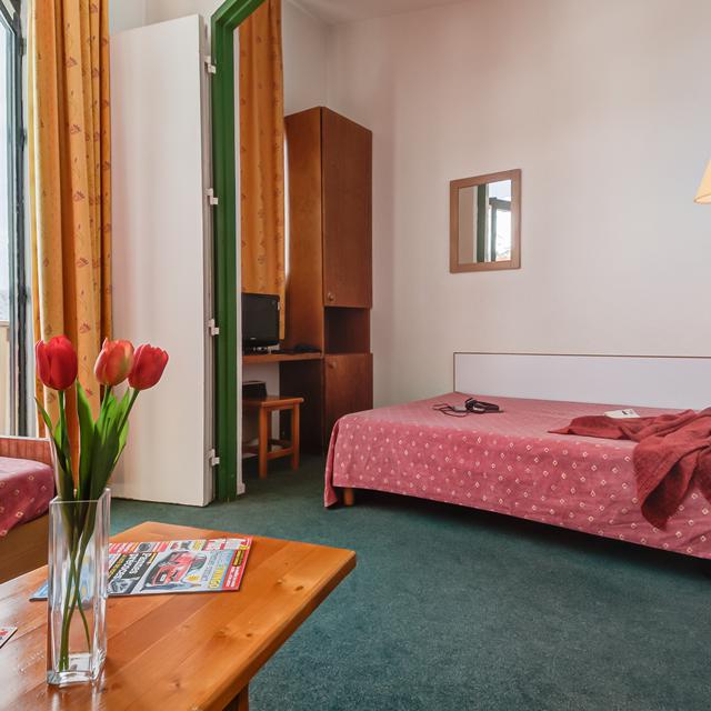 residence-maeva-home-les-alpages
