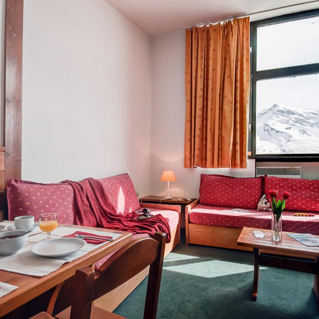 residence-maeva-home-les-alpages