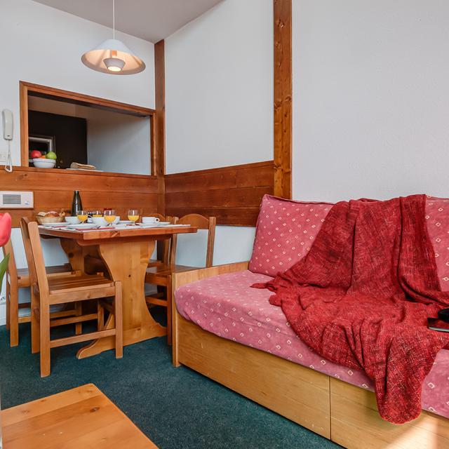 residence-maeva-home-les-alpages