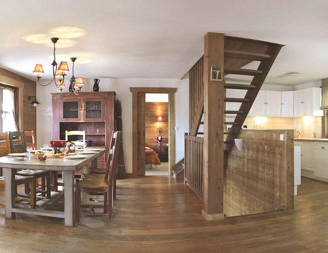 chalets-du-hameau-de-flaine