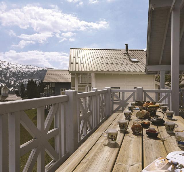 chalets-du-hameau-de-flaine