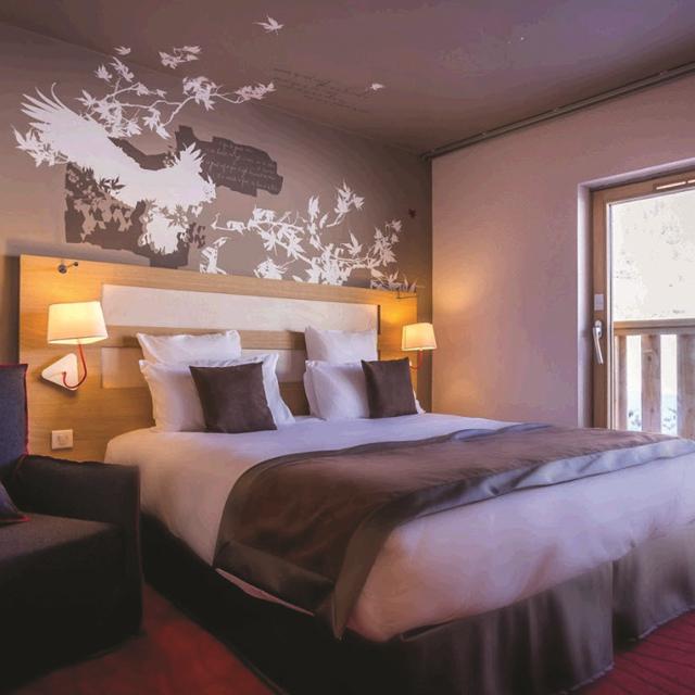 le-grand-aigle-hotel-spa