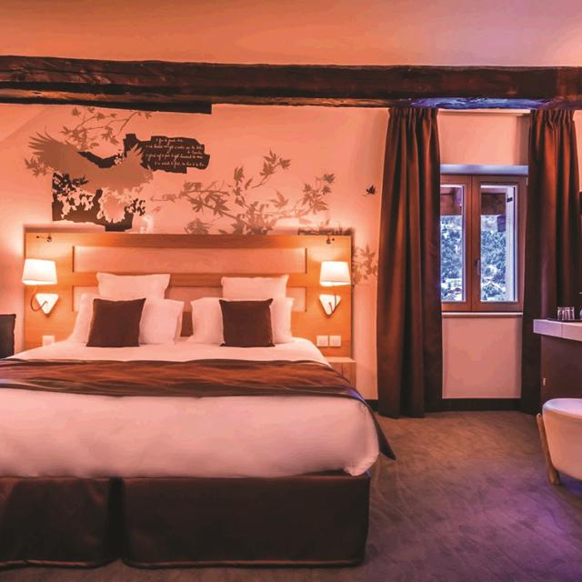 le-grand-aigle-hotel-spa
