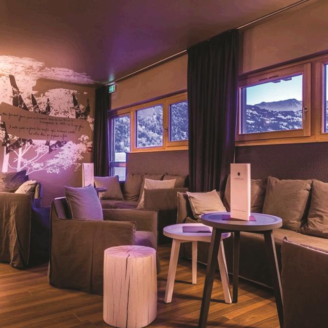 le-grand-aigle-hotel-spa