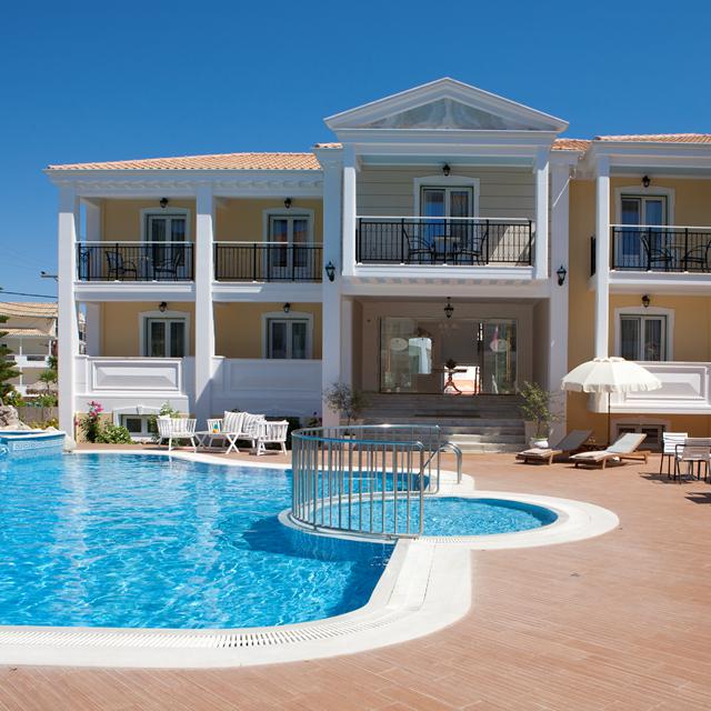appartementen-royal-nidri